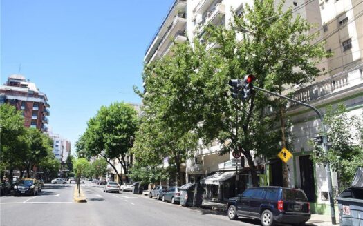 Propiedades Propiedades