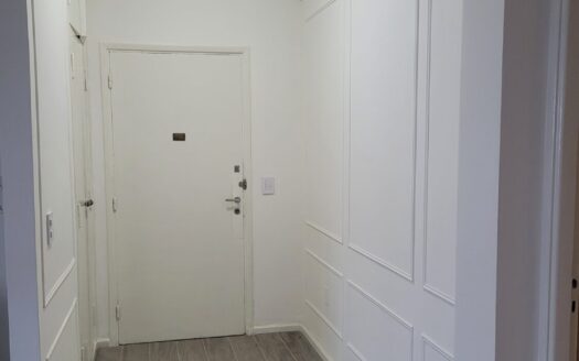 Excelente Departamento recién Renovado