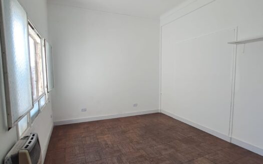 3 ambientes – Combate de los Pozos 905