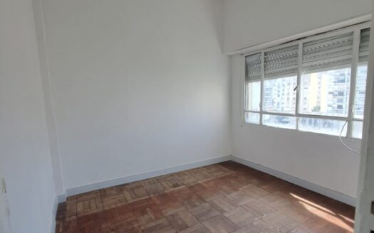 3 ambientes – Combate de los Pozos 905