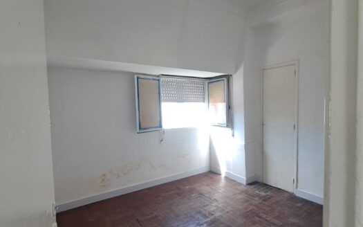 3 ambientes – Combate de los Pozos 905