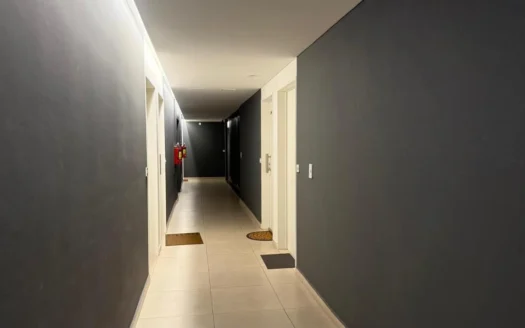 Departamento en Venta 2 Ambientes en Almagro Dueño Directp Full Amenities Pileta Gym Laundy SUM Parrilla