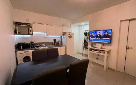 Departamento en Venta 2 Ambientes en Almagro Dueño Directp Full Amenities Pileta Gym Laundy SUM Parrilla