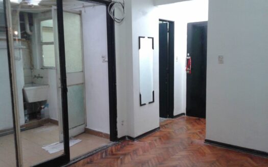 DUEÑO ALQUILA DEPARTAMENTO DOS AMBIENTES