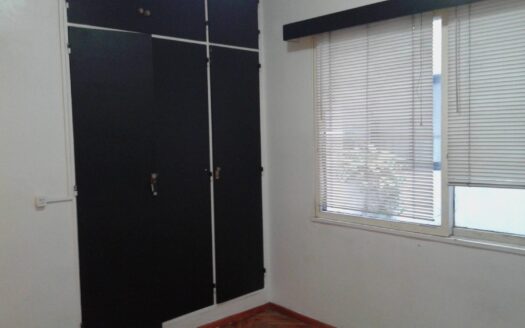 DUEÑO ALQUILA DEPARTAMENTO DOS AMBIENTES