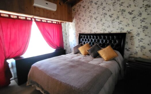 Vendo Departamento Tipo Ph Al Frente 3 Amb Con Balcón – 2 Piso – Sin Expensas – Excelente Estado – Dueño Directo