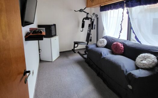 Vendo Departamento Tipo Ph Al Frente 3 Amb Con Balcón – 2 Piso – Sin Expensas – Excelente Estado – Dueño Directo