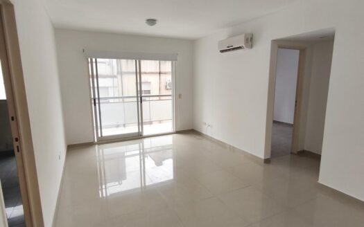 VentaVenta Dueño Directo Depto 2amb Piso 7, BARRIO BELGRANO, Apto CréditoFull AmenitiesVenta