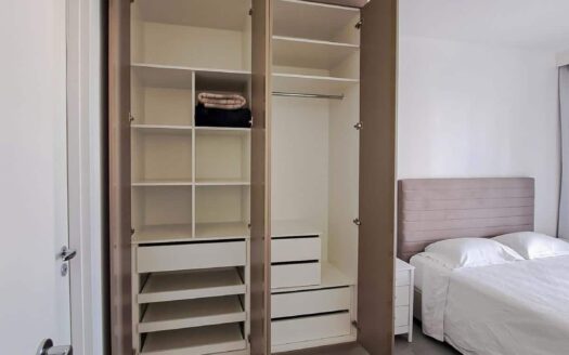 Alquilo Hermoso departamento