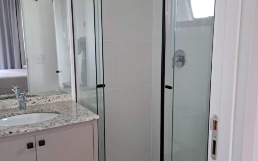 Alquilo Hermoso departamento