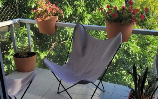 Propiedades Propiedades