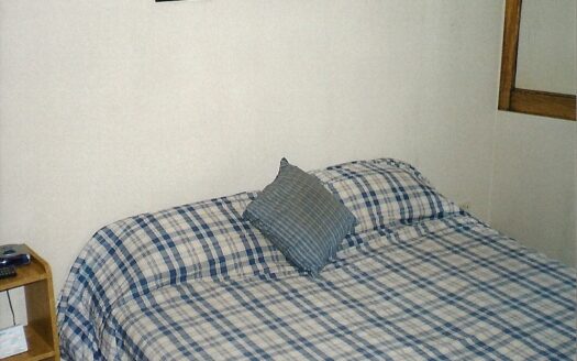 STUDIO EXCELENTE UBICACION