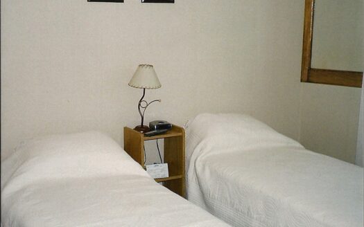 STUDIO EXCELENTE UBICACION