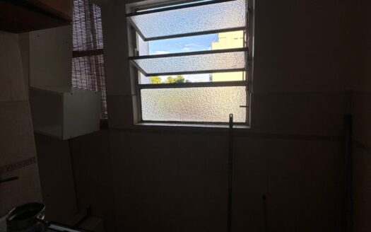 Departamentos 2 Amb zona Paternal