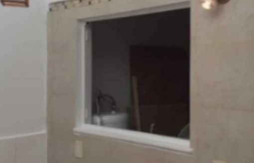 Alquiler Gaspar Campos 421 PB