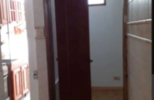 Alquiler Gaspar Campos 421 PB