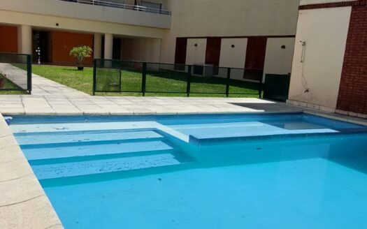 Hermoso e impecable monoambiente en el límite de Balvanera y San Cristobal