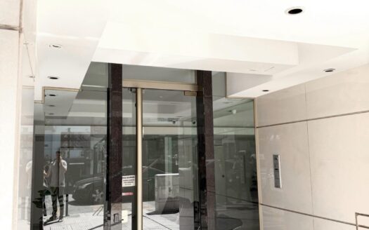 Dueño alquila Depto amb con piscina. Villa del Parque