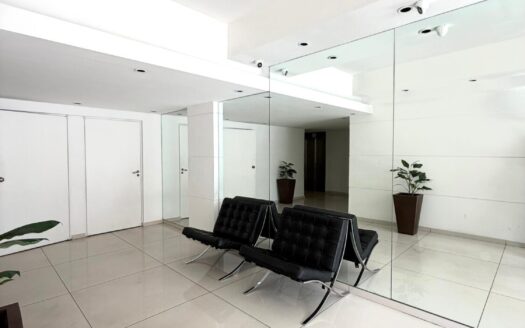 Dueño alquila Depto amb con piscina. Villa del Parque