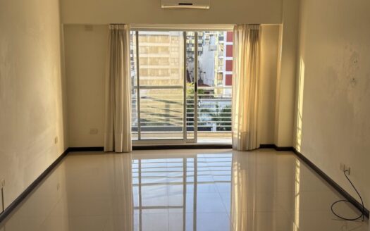 Venta Dueño Directo Monoambiente En Caballito Sur, Orientación Norte