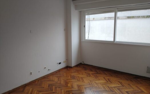 Departamento en alquiler 2 amb Belgrano R / Cogland.