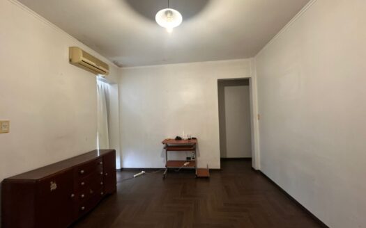 Departamentos 2 Amb zona Paternal