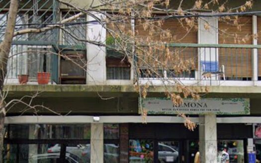 DUEÑO DIRECTO ALQUILA LOCAL EN FLORES