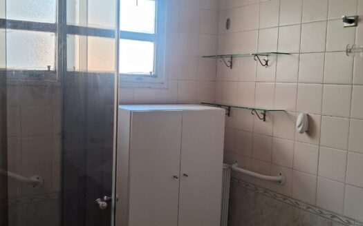 ALQUILER DEPTO 2 AMBIENTES BELGRANO