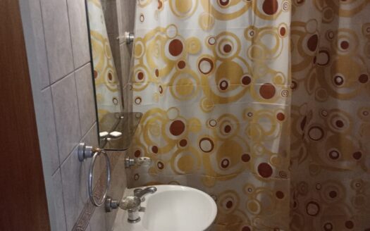 Dueño alquila Semipiso 2 amb en Parque Patricios