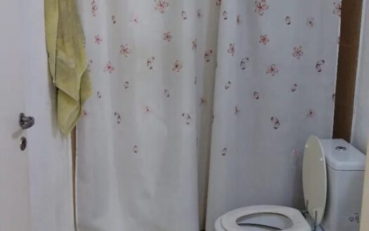 Excelente Monoambiente