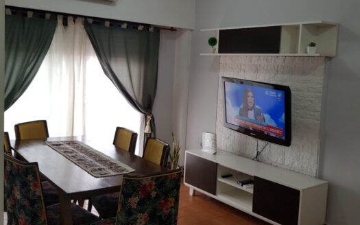 Hermoso 2 ambientes en el barrio de San Cristobal