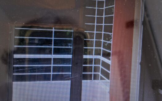 Alquiler Semipiso 3 amb