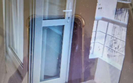 Alquiler Semipiso 3 amb