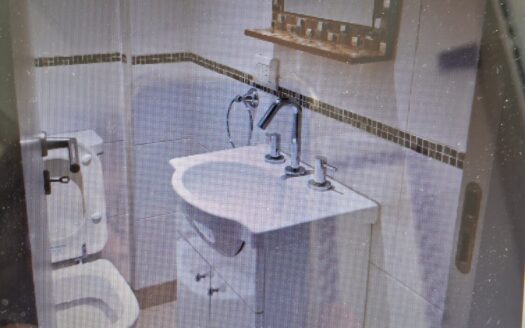 Alquiler Semipiso 3 amb