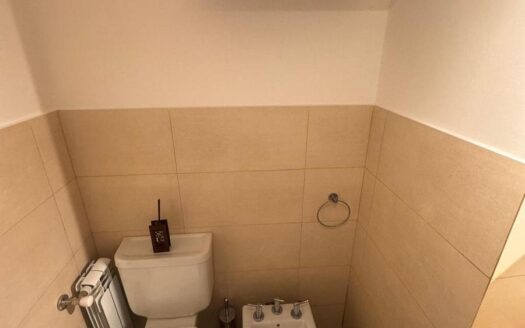 Hermoso Departamento para Estudiantes