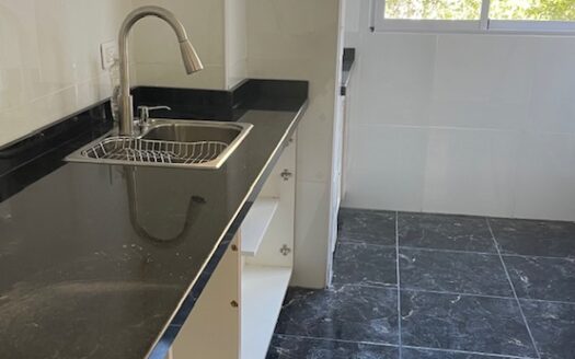 Depto 2 ambientes amplios. Ideal inversor