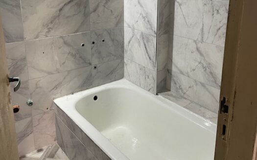 Depto 2 ambientes amplios. Ideal inversor