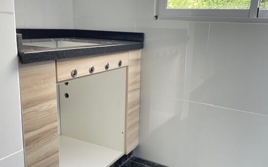 Depto 2 ambientes amplios. Ideal inversor