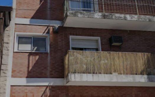 Dueño Directo Vende Departamento Floresta,