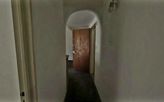 Dueño Directo Vende Departamento Floresta,