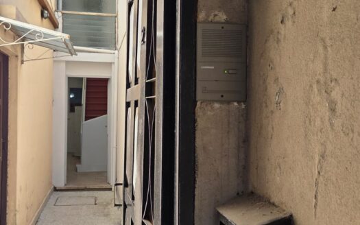 PH en Alquiler – Zona Parque Avellaneda – Dueño directo  – Sin expensas