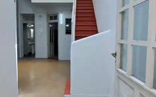 PH en Alquiler – Zona Parque Avellaneda – Dueño directo  – Sin expensas