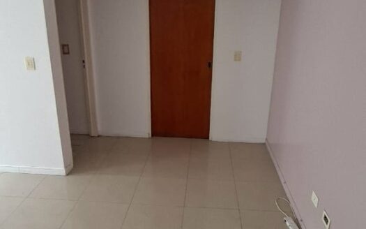 Dueño alquila Dpto 2 ambientes