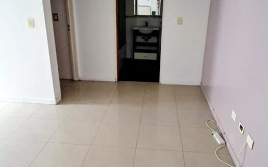 Dueño alquila Dpto 2 ambientes