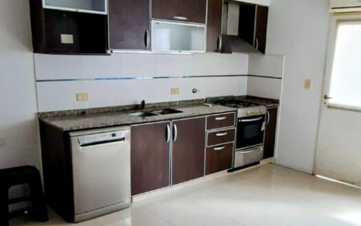 Dueño alquila Dpto 2 ambientes