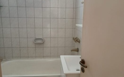 Alquiler de Departamento 2 1/2 – Villa Uruquiza