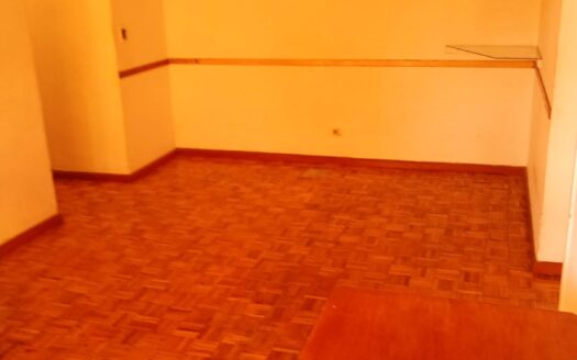 Dueño Alquila Departamento De 3 Ambientes 2 Dormitorios 1 Baño En Flores