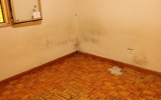 Dueño Alquila Departamento De 3 Ambientes 2 Dormitorios 1 Baño En Flores