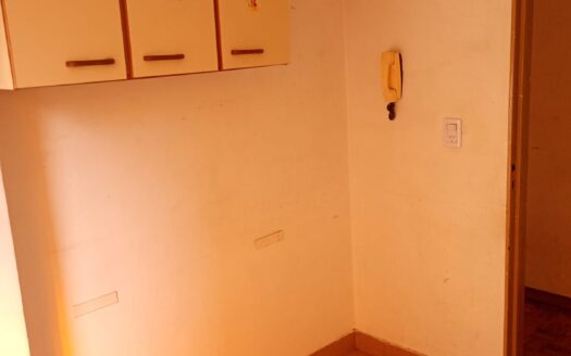 Dueño Alquila Departamento De 3 Ambientes 2 Dormitorios 1 Baño En Flores