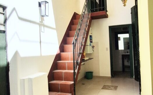 Hermoso PH Casa Dueño Directo SIN EXPENSAS PB 4amb Patio Terraza 82m2 Subtes Metrobús